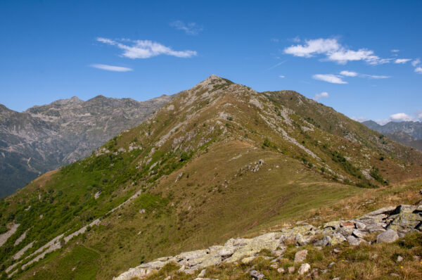 Pannello 30x45 - Santuario di Oropa